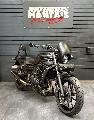 Eliminator 500 2024