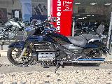 F6C GOLDWING 2015