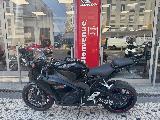 CBR 1000 RR FIREBLADE 2016