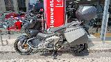 XADV 750 DCT 2023