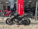 CB 125  R 2020