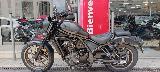 CMX 1100 REBEL 2026