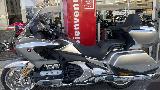 GL 1800 GOLDWING DCT 2023