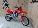 CRF 2025
