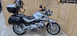 R 850 R 2003