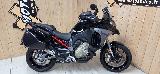 MULTISTRADA V4 S 2025