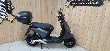 Piaggio 1 ACTIVE