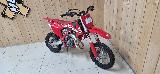 MC 65 2023