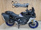 TRACER 9 GT YAMT 2025
