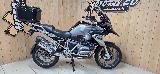 R 1200 GS 2013