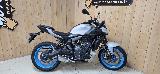 MT07  2025