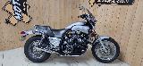 V MAX 1200 1989