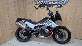 790 ADVENTURE 2019