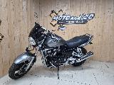 GSX 1400 2001