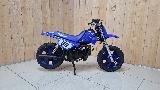 PW50 2022