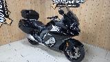 K 1600 GT 2017
