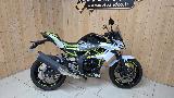 z 125 2019