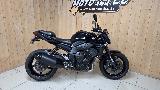 FZ1 2014