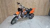 KTM 65 SX