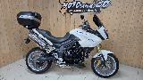 TIGER 1050 ABS 2007