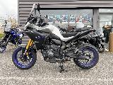 TRACER 7 GT 2026
