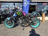 MT07  2024