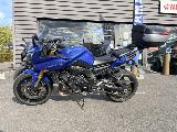 FAZER8 2010
