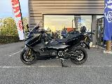 XP TMAX 500 ABS TECH MAX 2024