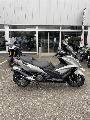 AK 550 2018