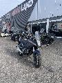 TABOR 125 2025