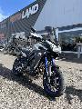 MT09 TRACER 2015