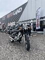 SR 400 2016