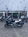 K 1600 GTL 2011