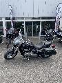 INTRUDER 800 2012
