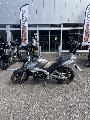 GSR 600 2007