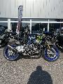 MT10 SP 2019