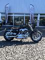 SPORTSTER 1200 2004