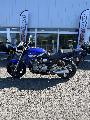 XJR 1300 2001