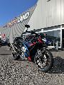 M 1000 R 2024