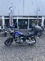 XJR 1300 2004