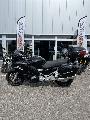 FJR 1300 2013