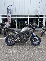 MT09 TRACER 2016