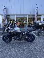 MT09 TRACER 2015