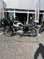 BONNEVILLE T120 1200 2017