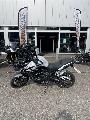 VERSYS 650 2019
