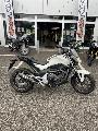 NC 700 S 2013
