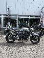 GSF 650 N BANDIT 2009