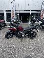 NC 750 X 2024