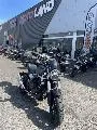 Honda CB 1100 RS
