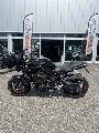 MT10 2017